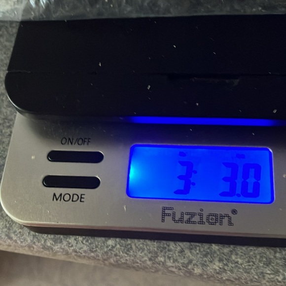 NIB Huntington Home Collapsible Sea Grass Basket, 13” x 13” x 13” - Picture 14 of 14